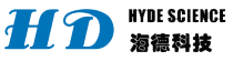 Партнёр Компания Hyde Science and Technology Limited - производитель оборудования
