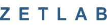 Партнёр Компания ZETLAB - производитель оборудования